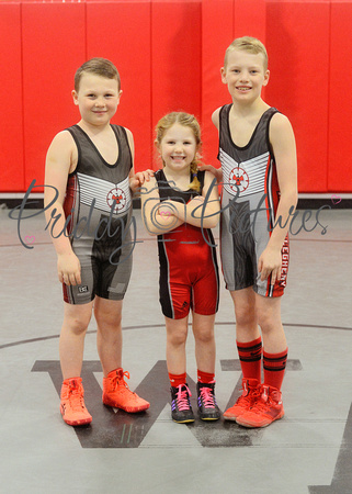 WA Youth Wrestling-2022-014