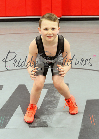 WA Youth Wrestling-2022-008