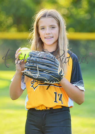 Montour Softball-021