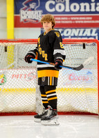 Montour Ice Hockey 2022-2023