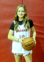 WA MS Basketball-010