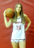 WA MS Basketball-020