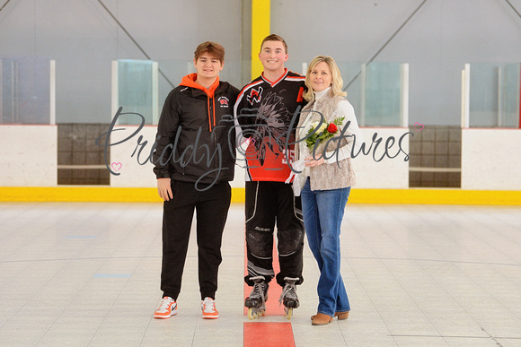 WA Inline Senior Day 2023-003