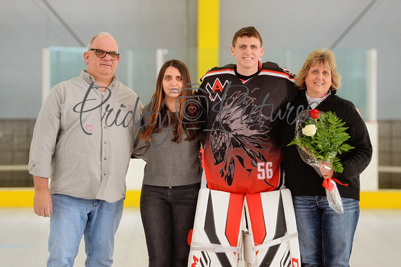 WA Inline Senior Day 2023-010