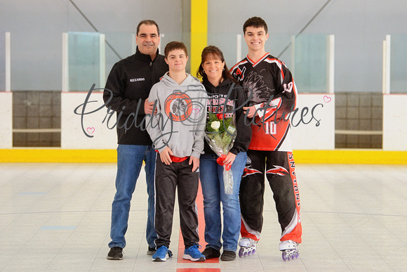 WA Inline Senior Day 2023-021