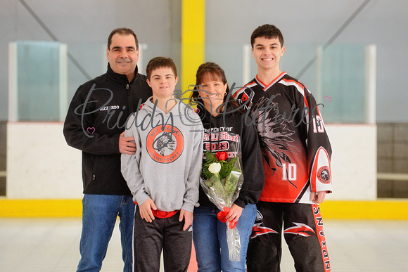 WA Inline Senior Day 2023-022