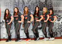 WA Softball 2023-002