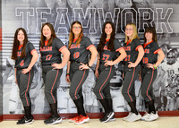 WA Softball 2023-003