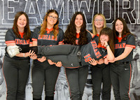 WA Softball 2023-008