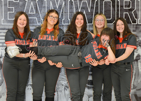 WA Softball 2023-008