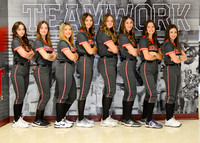 WA Softball 2023-010