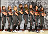 WA Softball 2023-011