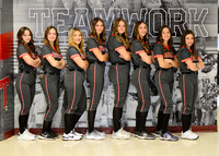 WA Softball 2023-012