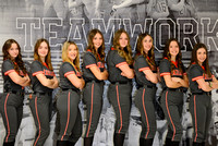 WA Softball 2023-013