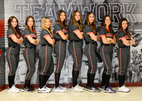 WA Softball 2023-014