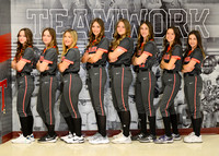 WA Softball 2023-015