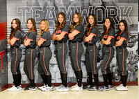 WA Softball 2023-016