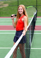 WA Tennis 20-21