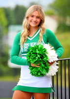 South Fayette Cheer 2023-2024-011