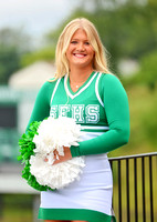 South Fayette Cheer 2023-2024-016