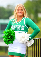 South Fayette Cheer 2023-2024-018