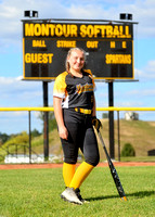 Montour Softball 2023-005