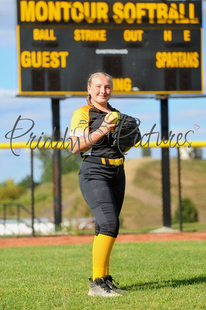 Montour Softball 2023-004