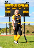 Montour Softball 2023-006