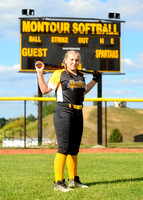 Montour Softball 2023-007