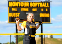 Montour Softball 2023-010