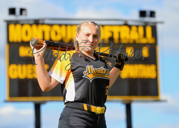 Montour Softball 2023-011