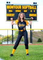 Montour Softball 2023-015