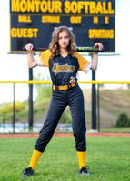 Montour Softball 2023-016