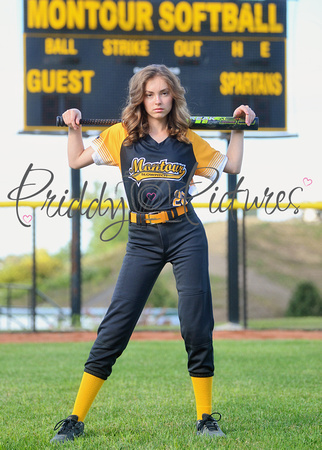 Montour Softball 2023-016