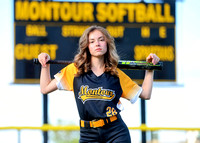 Montour Softball 2023-018