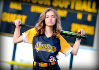 Montour Softball 2023-019