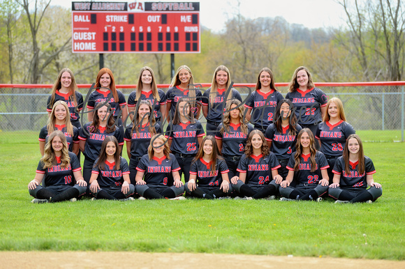 WA Softball 2022-003