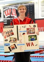 WA Swimming 2020-007