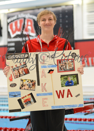 WA Swimming 2020-007