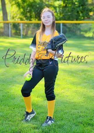 Montour Softball-004