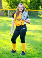 Montour Softball-010