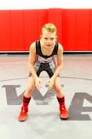 WA Youth Wrestling-2022-011