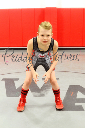 WA Youth Wrestling-2022-011