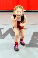 WA Youth Wrestling-2022-004