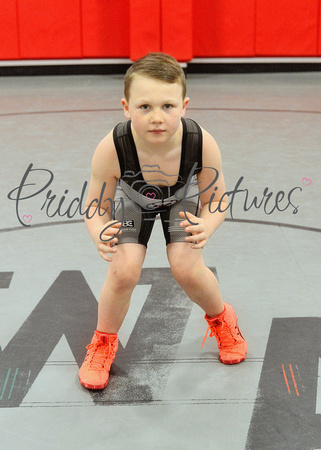 WA Youth Wrestling-2022-009