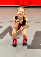 WA Youth Wrestling-2022-002