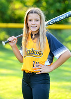 Montour Softball-018