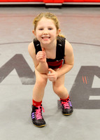 WA Youth Wrestling-2022-003