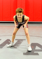 WA Youth Wrestling-2022-015