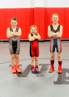 WA Youth Wrestling-2022-013